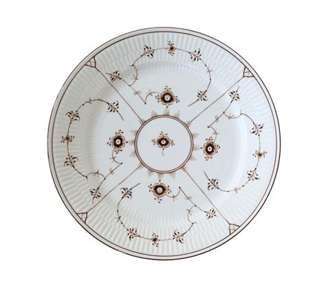 louis vuitton copenhagen prices|royal Copenhagen Louis Vuitton plate.